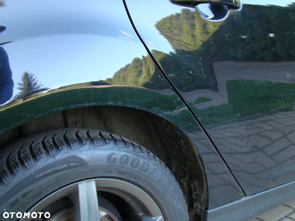 Ford Focus 1.0 EcoBoost Trend - 23