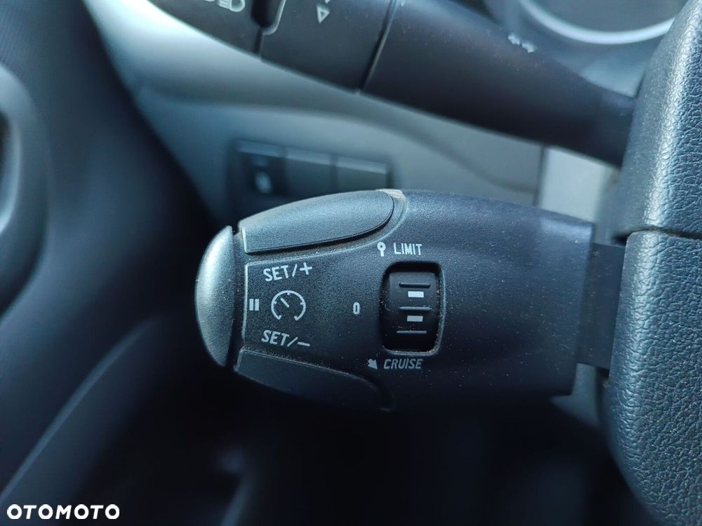 Peugeot Partner - 15