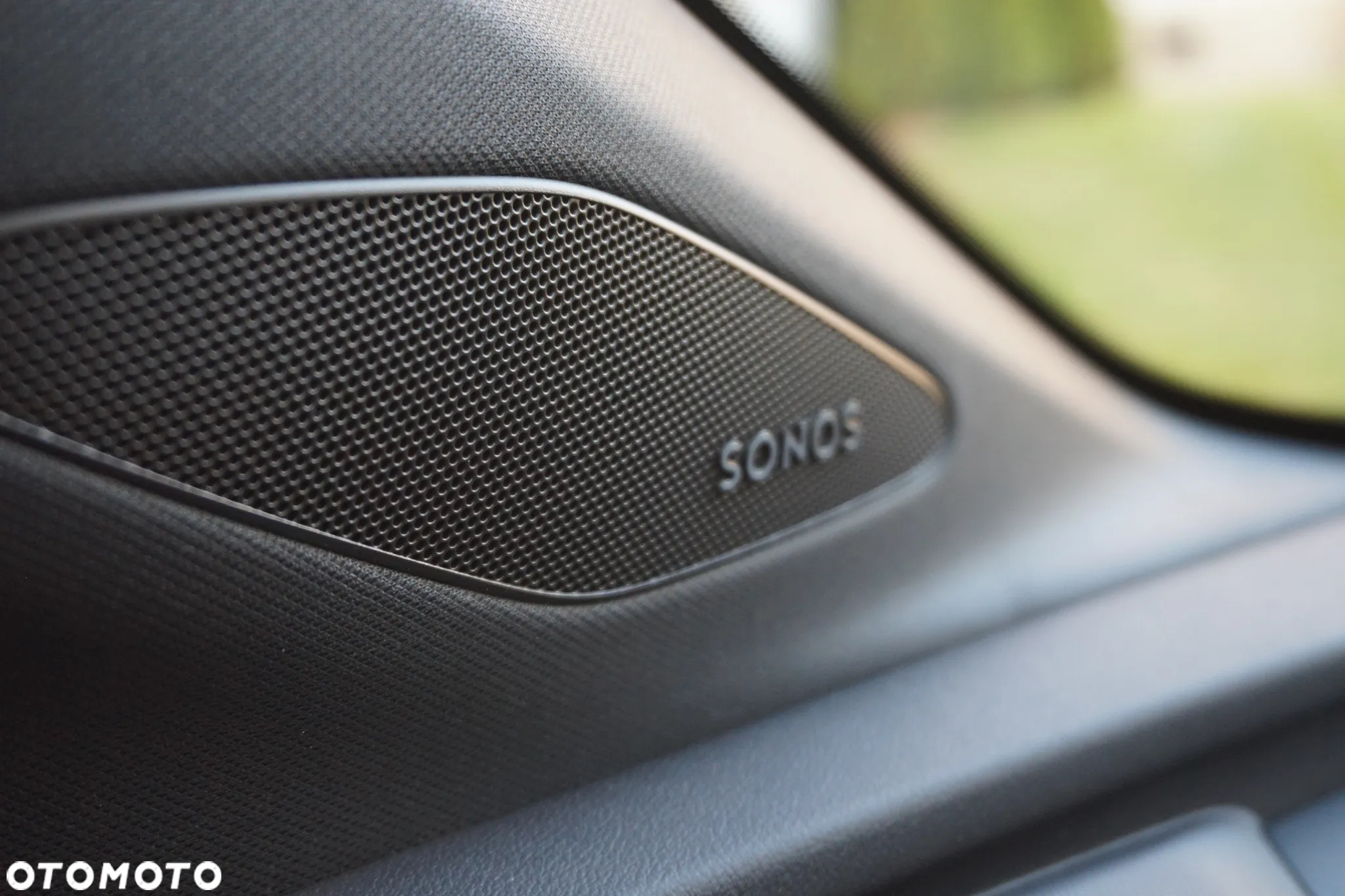 Audi Q4 e-tron e-tron 50 77kWh Quattro S Line - 19