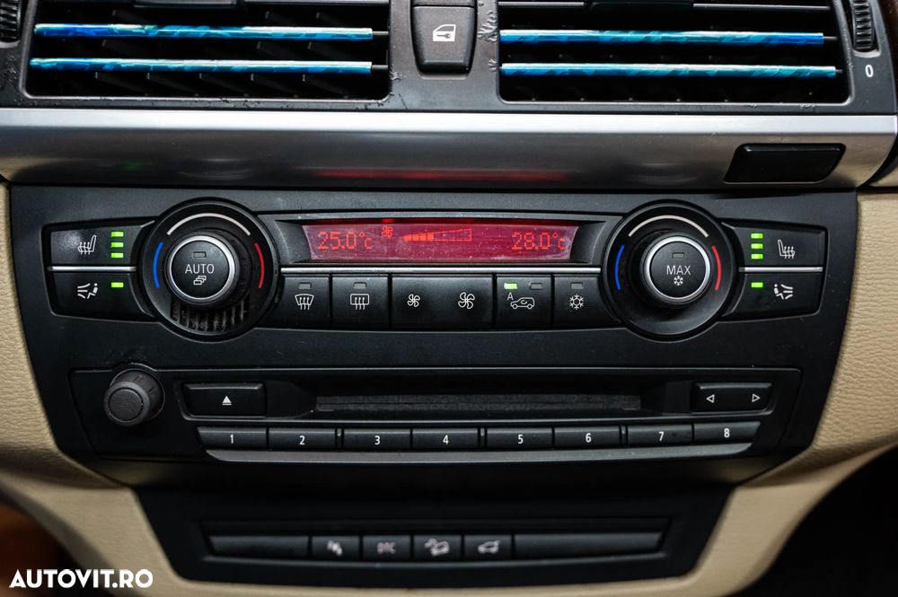 BMW X5 xDrive30d - 17