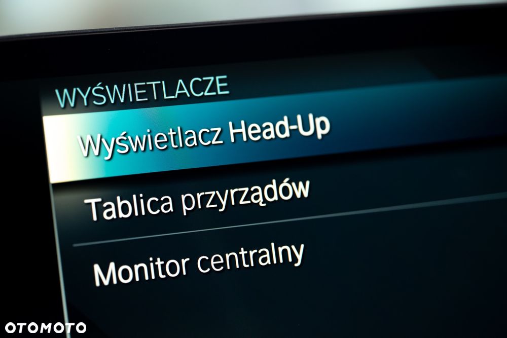 BMW Seria 3 320d xDrive M Sport Shadow sport - 35