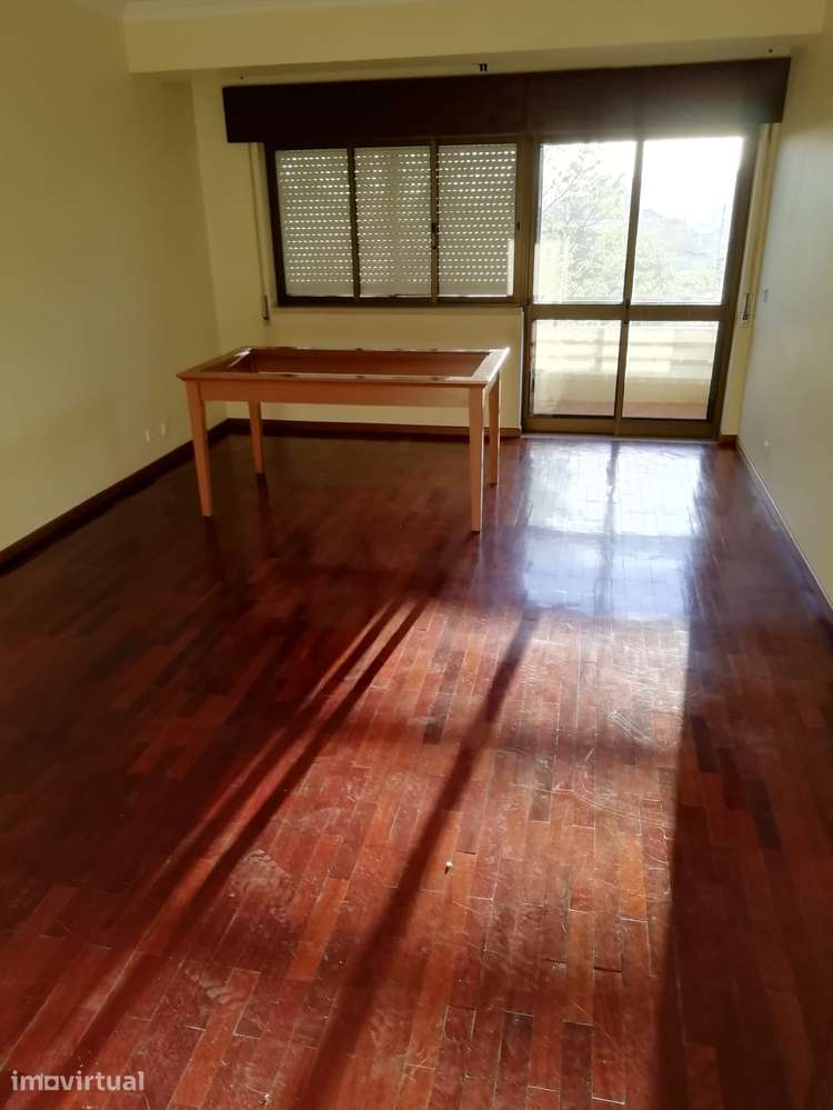 Apartamento, 80 m², Carnide - Grande imagem: 4/10