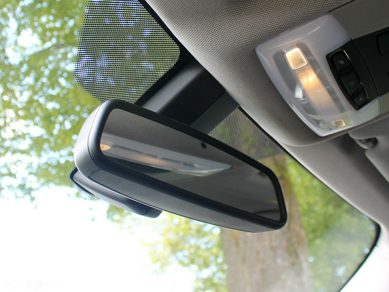 BMW Seria 3 - 26