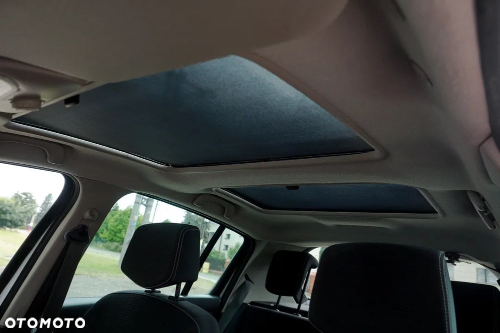 Renault Clio 1.2 16V TCE Night&Day - 36