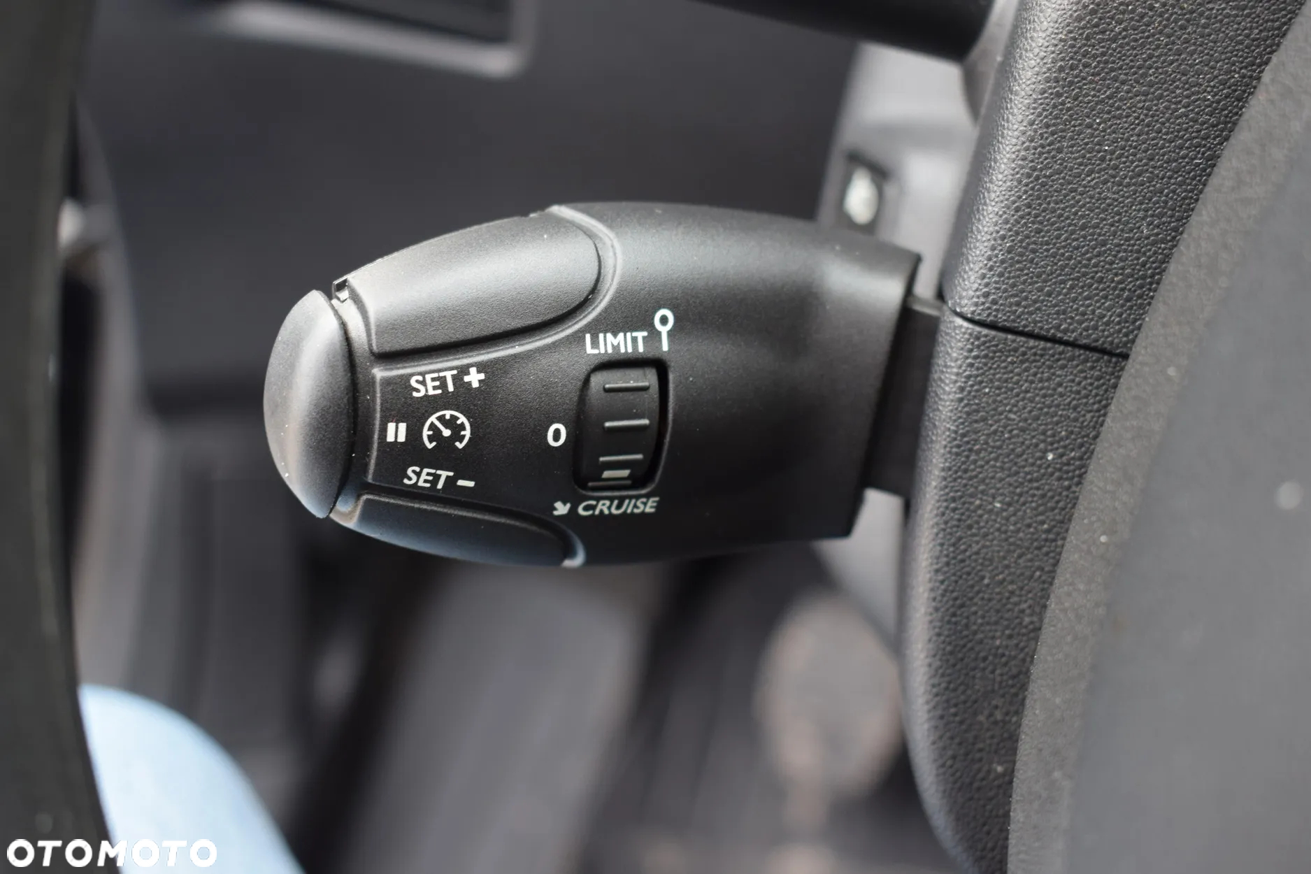 Citroën C3 1.0 VTi Attraction - 18