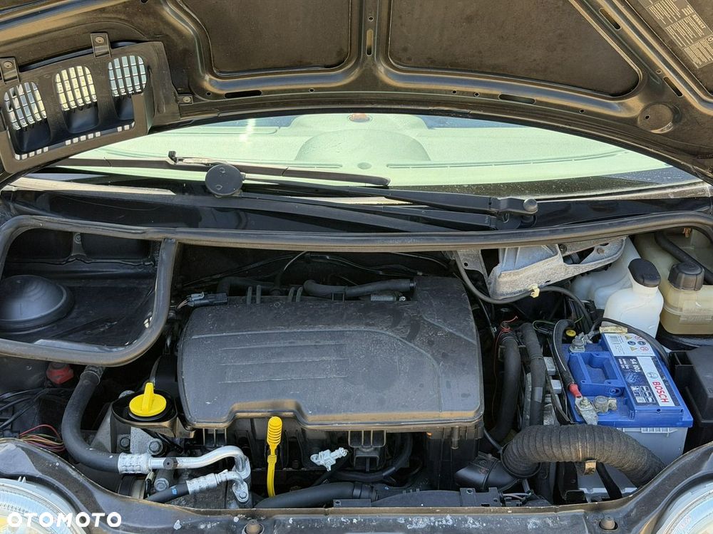 Renault Twingo - 20