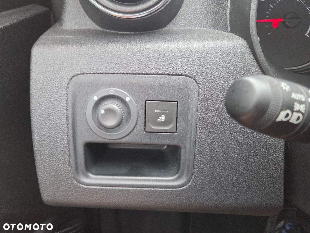 Dacia Duster TCe 125 2WD Prestige - 14