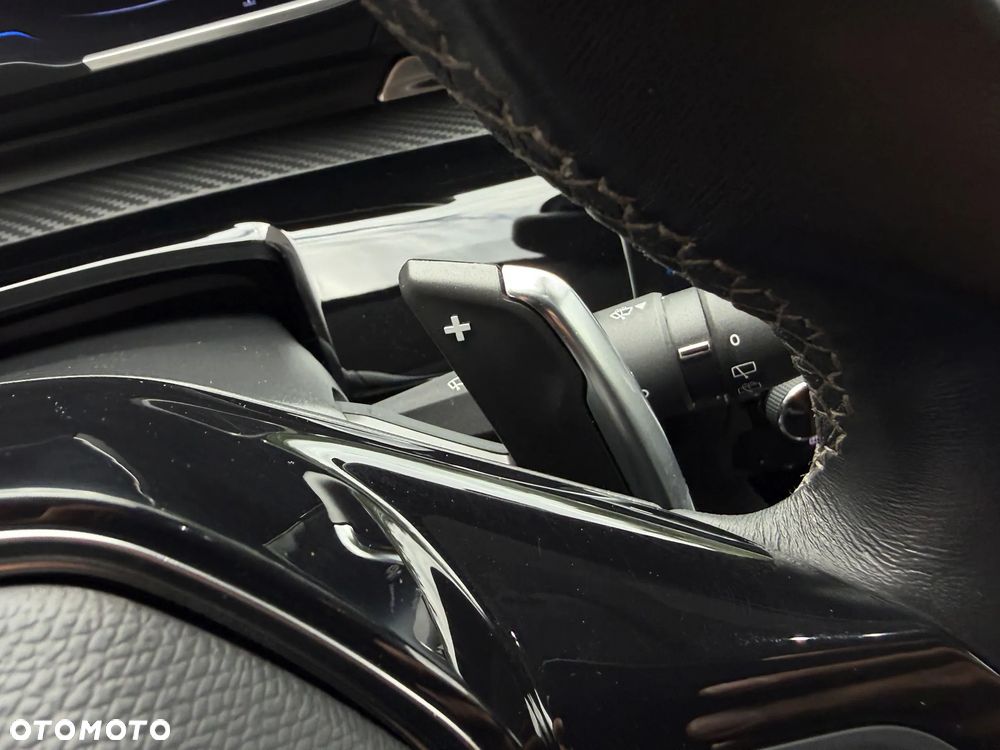 Peugeot 508 1.5 BlueHDi Allure Pack S&S EAT8 - 24