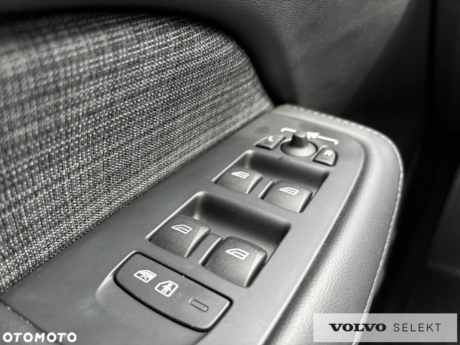 Volvo V60 - 11