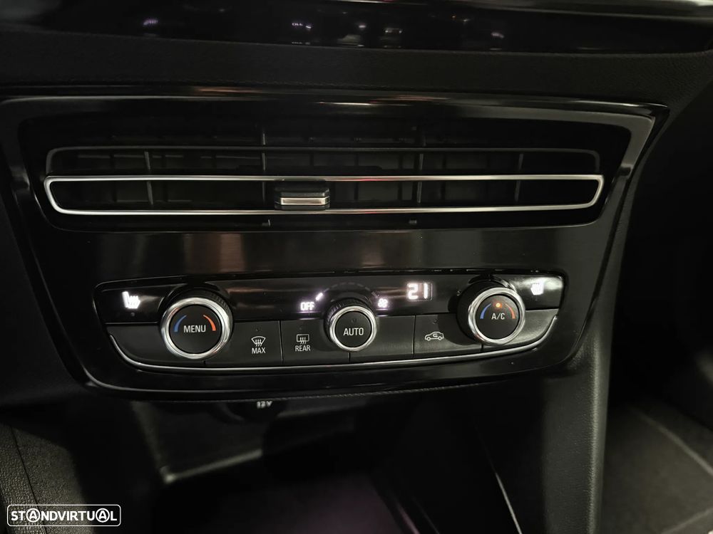 Opel Mokka-e Elegance - 18