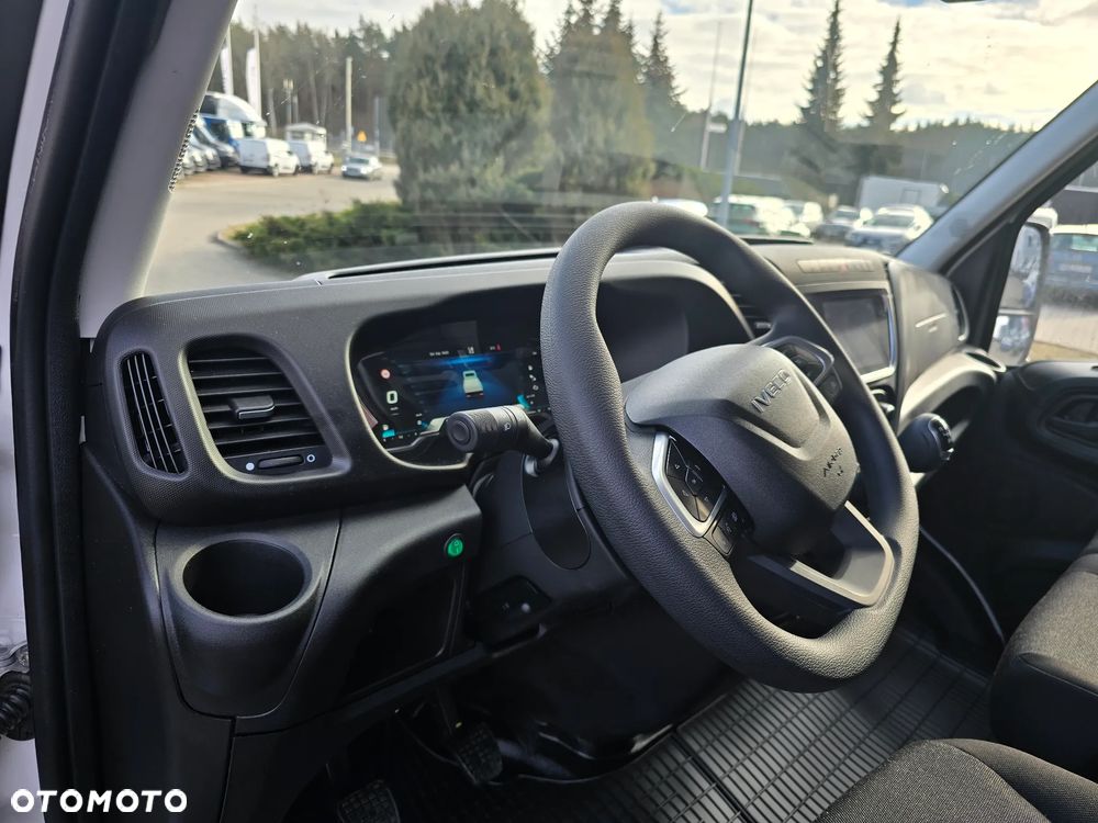Iveco NAJTANIEJ W POLSCE !!! - 14