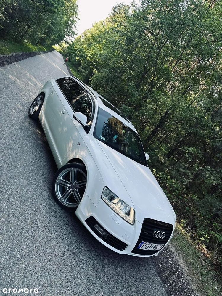 Audi A6 ver-3-0-tdi-quattro-tiptronic - 31