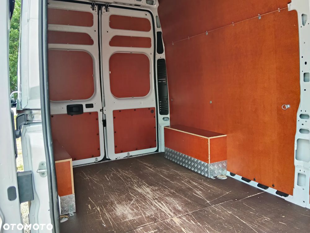 Fiat Ducato - 15