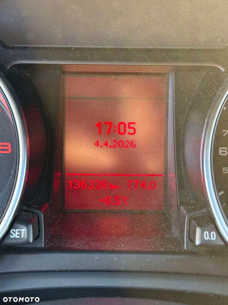 Audi A5 Sportback - 13