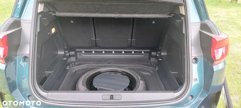 Citroën C5 Aircross 1.6 PureTech Feel EAT8 - 32
