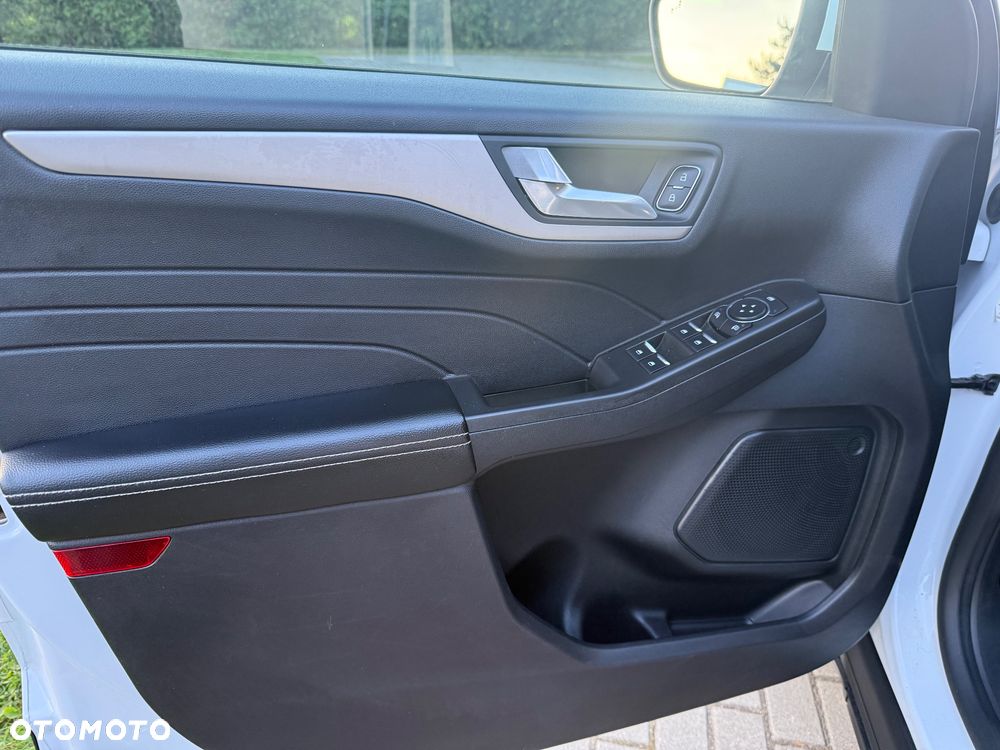 Ford Kuga 1.5 EcoBoost AWD Edition ASS - 14