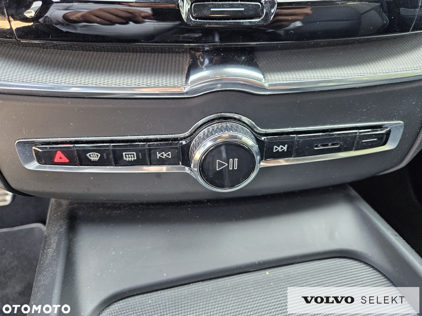 Volvo XC 60 - 18