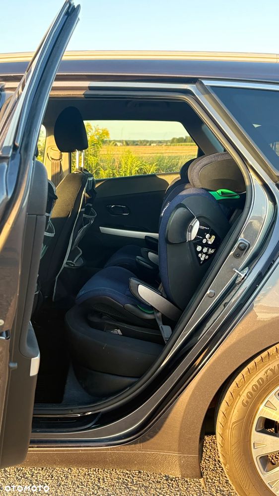 Kia Ceed 1.6 GDI L - 18