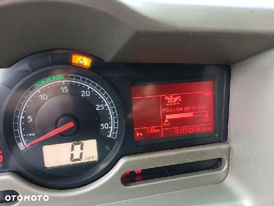 Renault PREMIUM 450.18 T 4X2 - 6