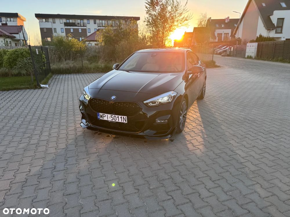 BMW Seria 2 - 10