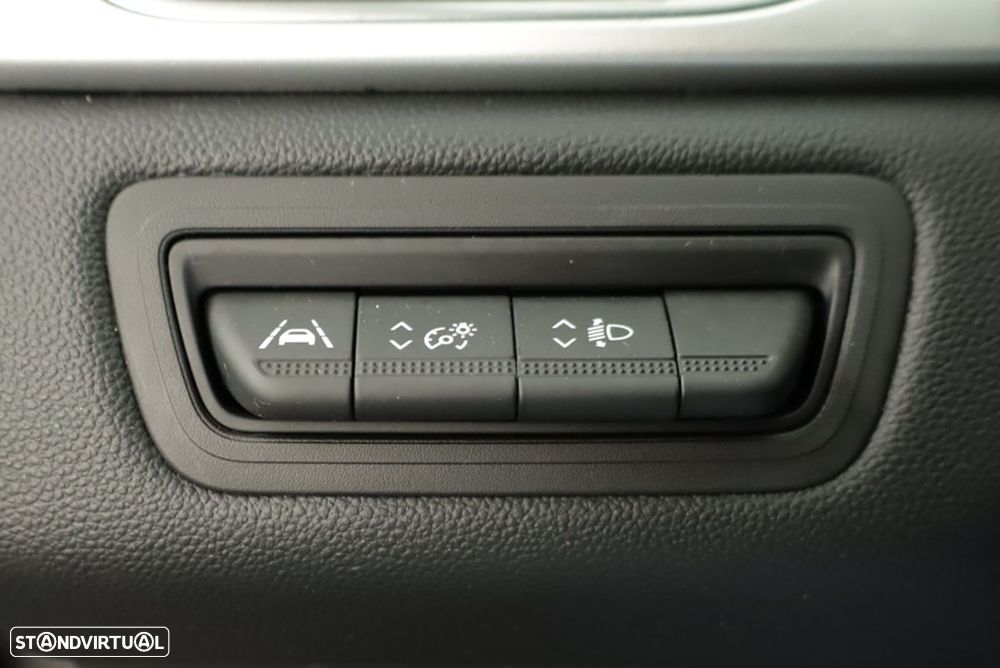 Renault Captur 1.0 TCe Techno - 19