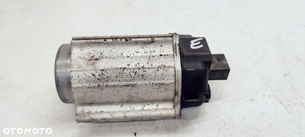 SILNIK WSPOMAGANIA PRZEKŁADNI AUDI VW 1K0909144E - 1