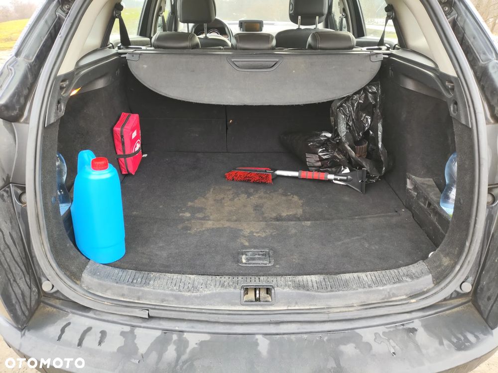 Renault Megane 1.5 dCi Color Edition - 13