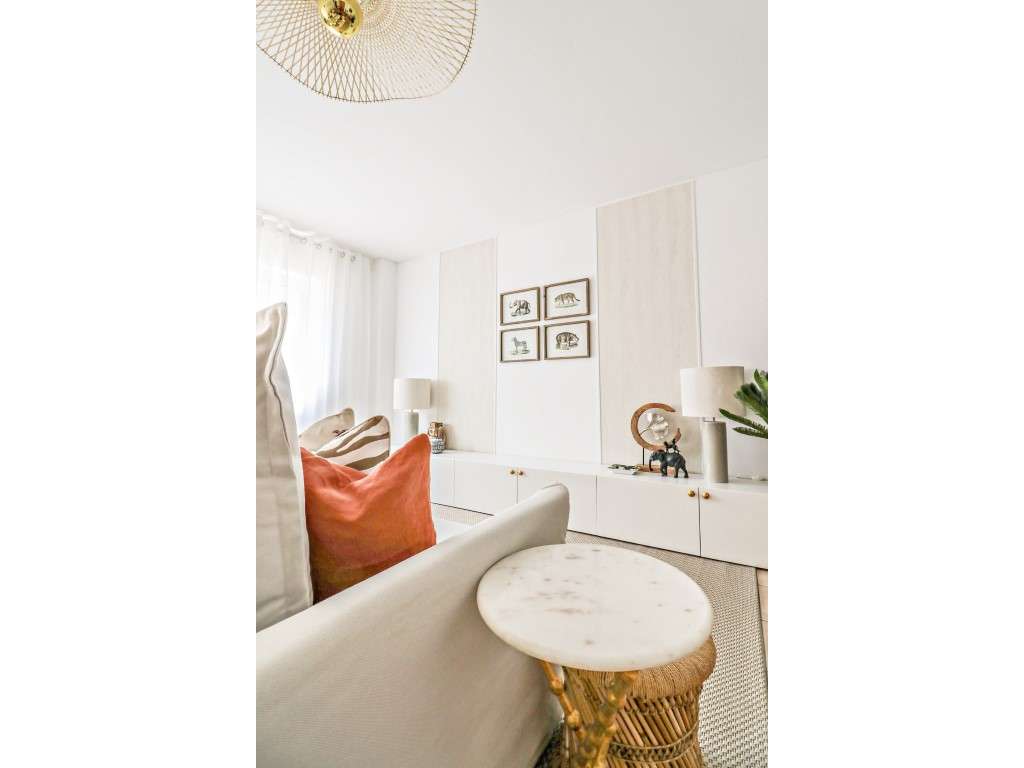 Apartamento T2 em Formosa Bay - Grande imagem: 3/26