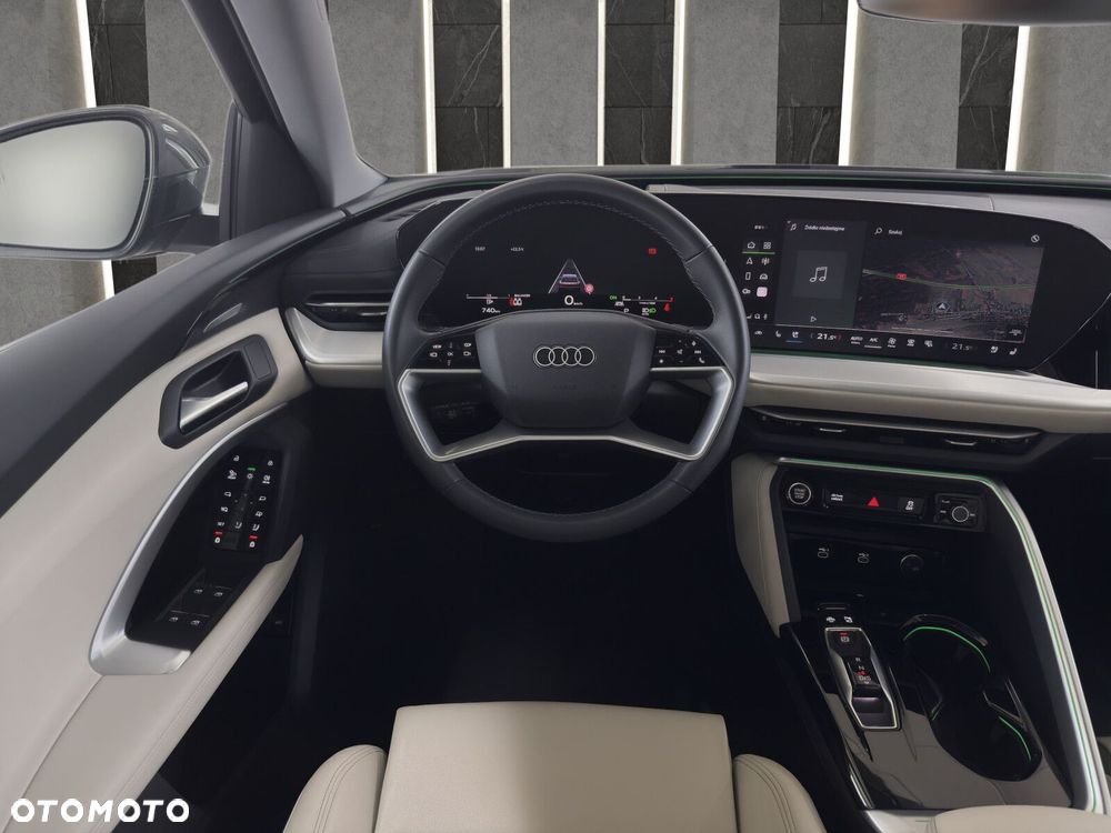 Audi Q5 - 13