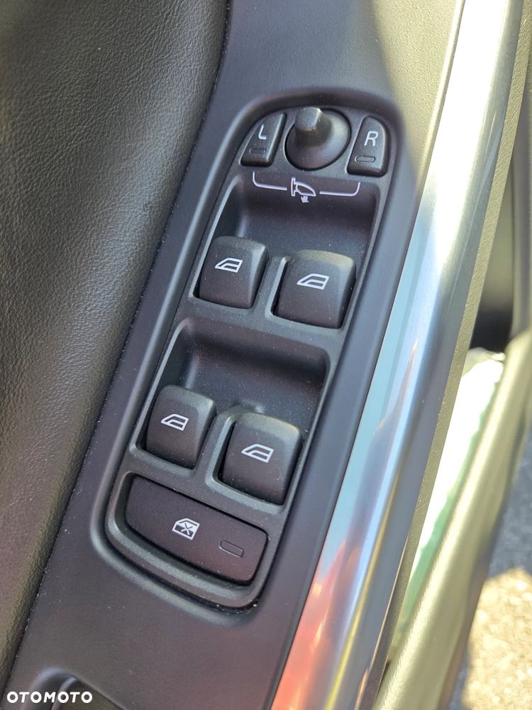 Volvo V60 D3 RDesign - 12