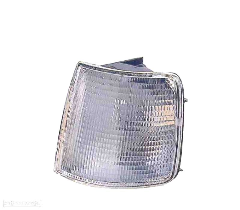 PISCAS FRONTAIS VOLKSWAGEN VW PASSAT B3 88-93 - 1