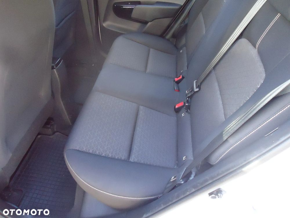 Kia Picanto 1.0 L - 21