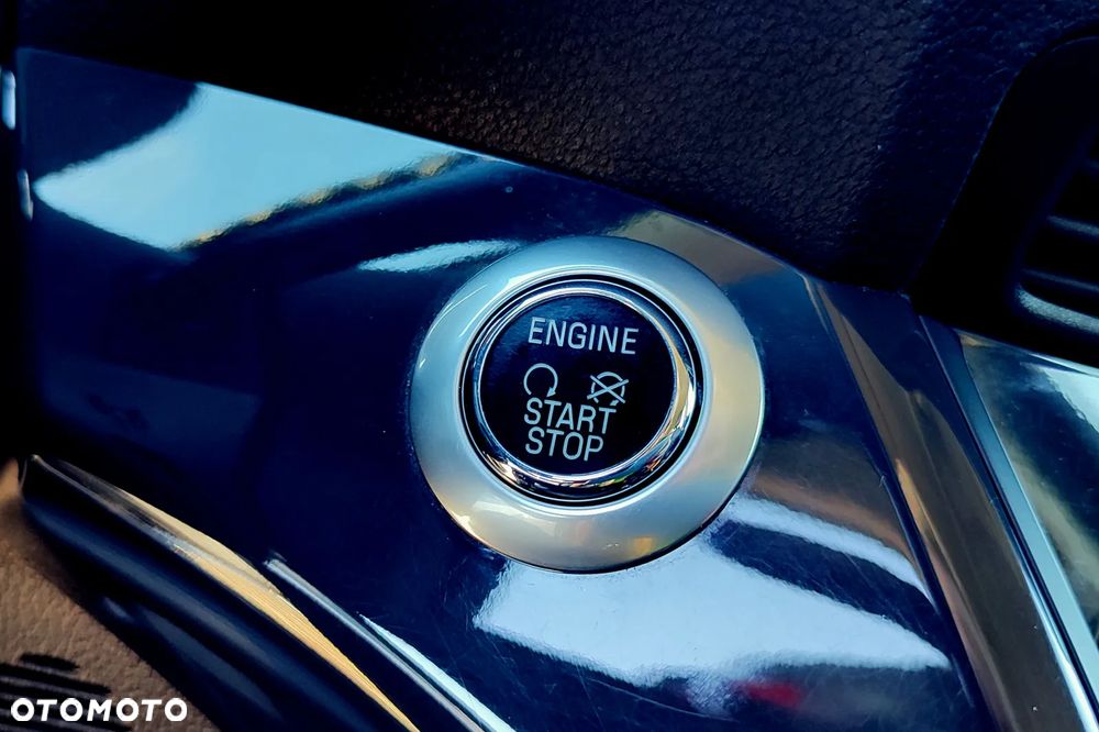 Ford Kuga 1.5 EcoBoost 2x4 Individual - 22