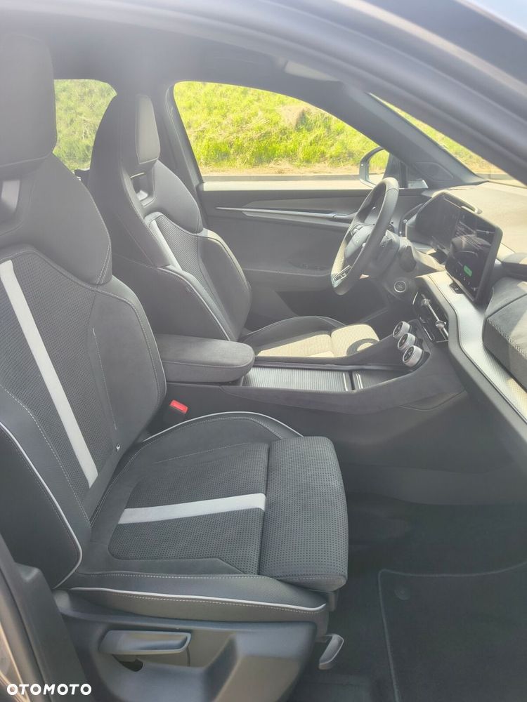Skoda Kodiaq - 10