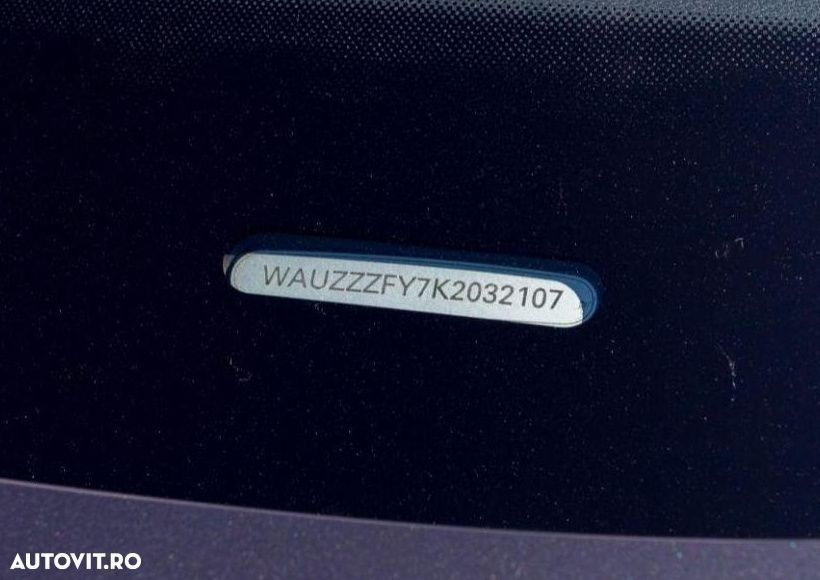 Audi Q5 2.0 TDI Quattro S tronic Sport - 6