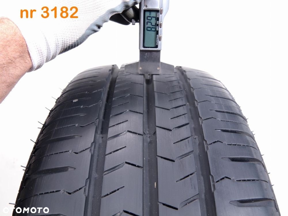 Nexen Roadian CT8 235/65 R16C - 2