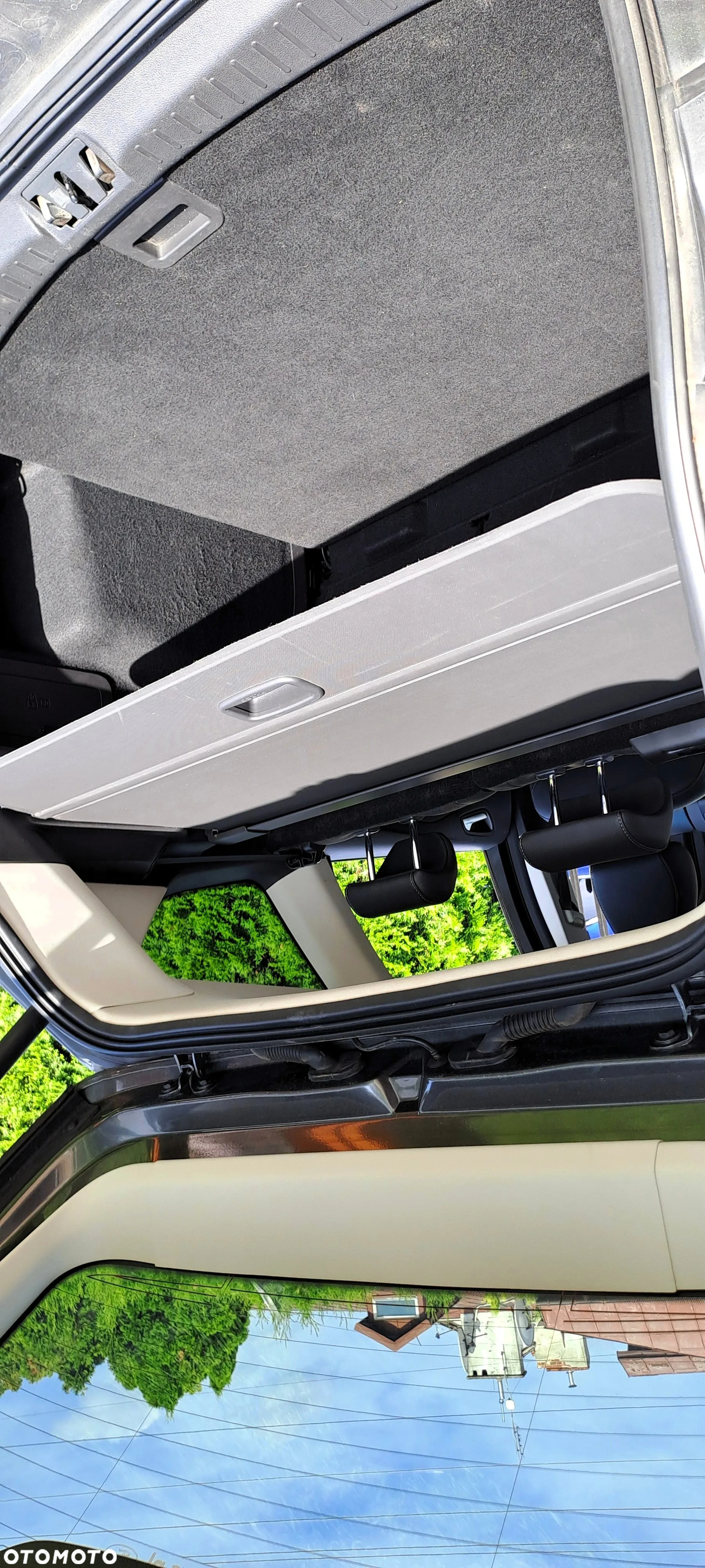 Ford Kuga 1.5 EcoBoost AWD Titanium ASS - 14
