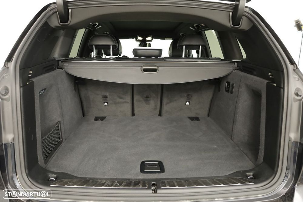 BMW iX3 M Sport Impressive - 26