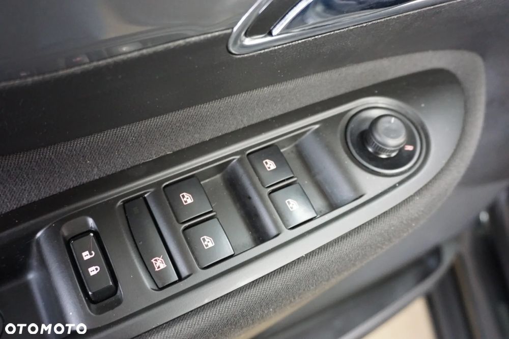 Opel Mokka 1.6 Active S&S - 27