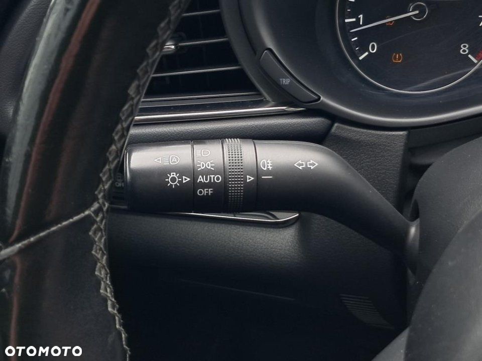 Mazda CX-30 - 24