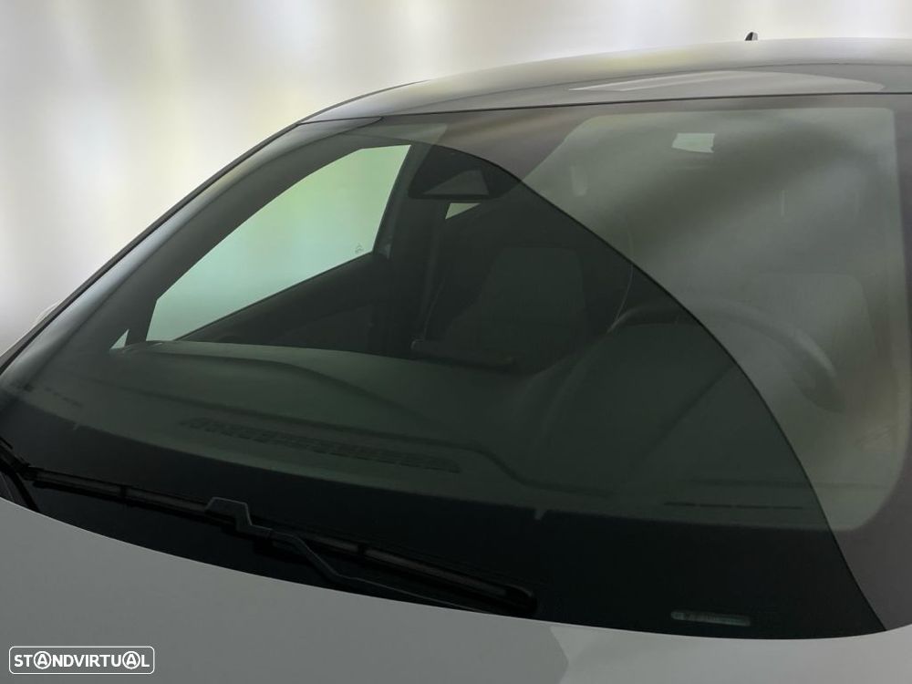 Renault Clio 1.0 TCe Techno - 19