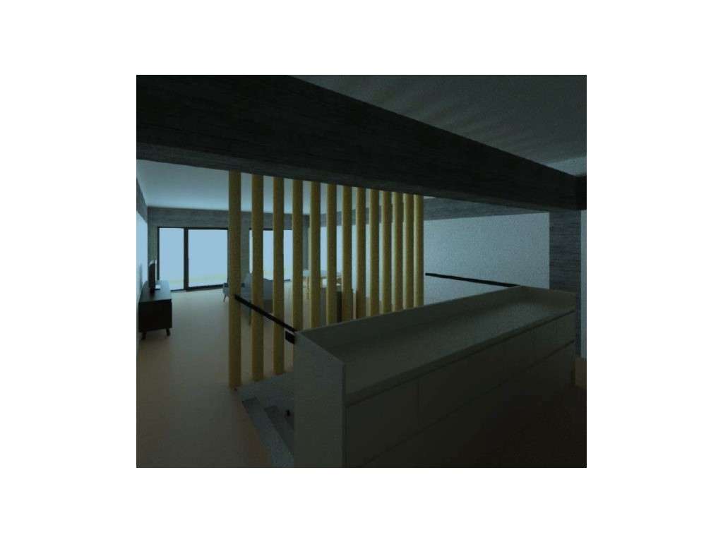 Terreno para moradia em Leça do Balio - Grande imagem: 4/7