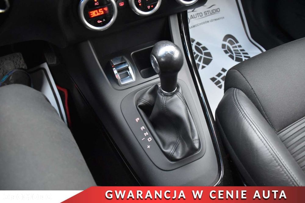 Alfa Romeo Giulietta 2.0 JTDM 20V TCT Speciale - 19