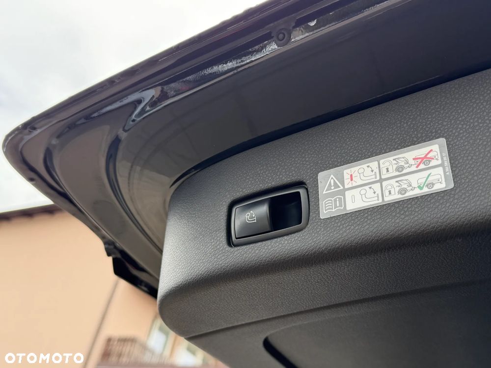 Mercedes-Benz GLS 350 d 4-Matic - 9