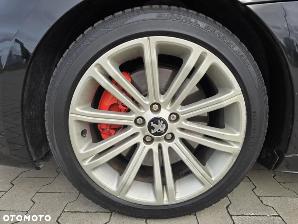 Peugeot RCZ 1.6 200 THP - 34