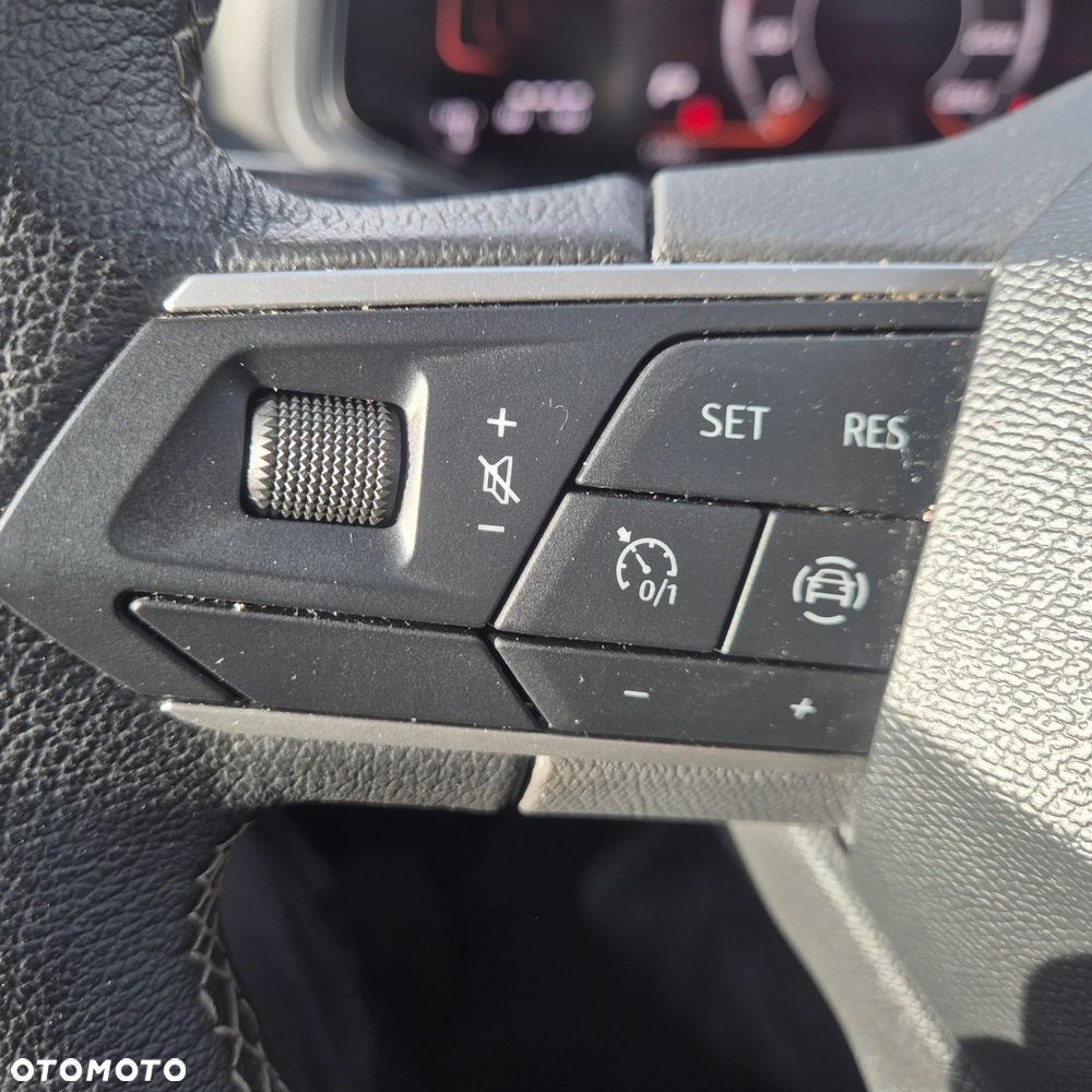 Seat Arona 1.0 TSI OPF DSG Style Edition - 26