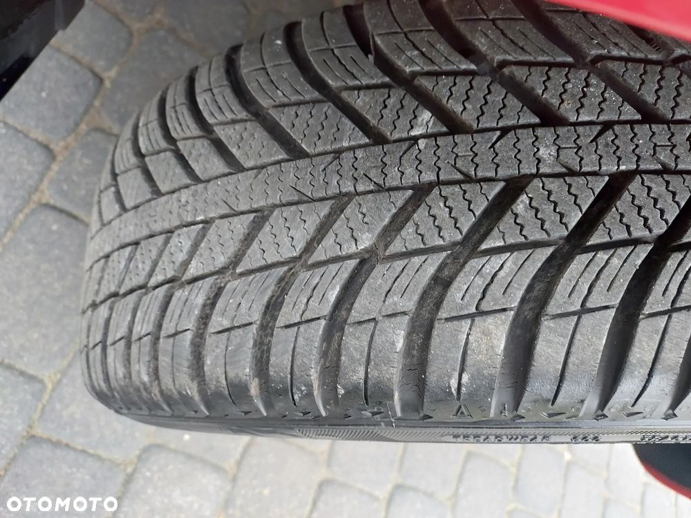 Kia Soul 1.6 GDI XL - 22