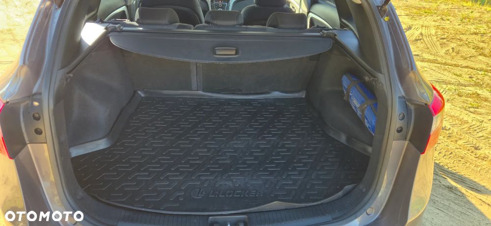 Hyundai i30 - 23