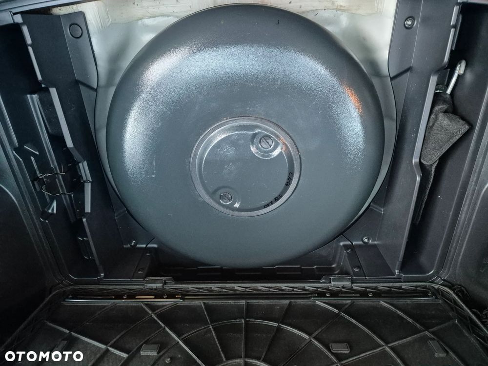 Kia Sportage 2.0 4WD Champ - 12