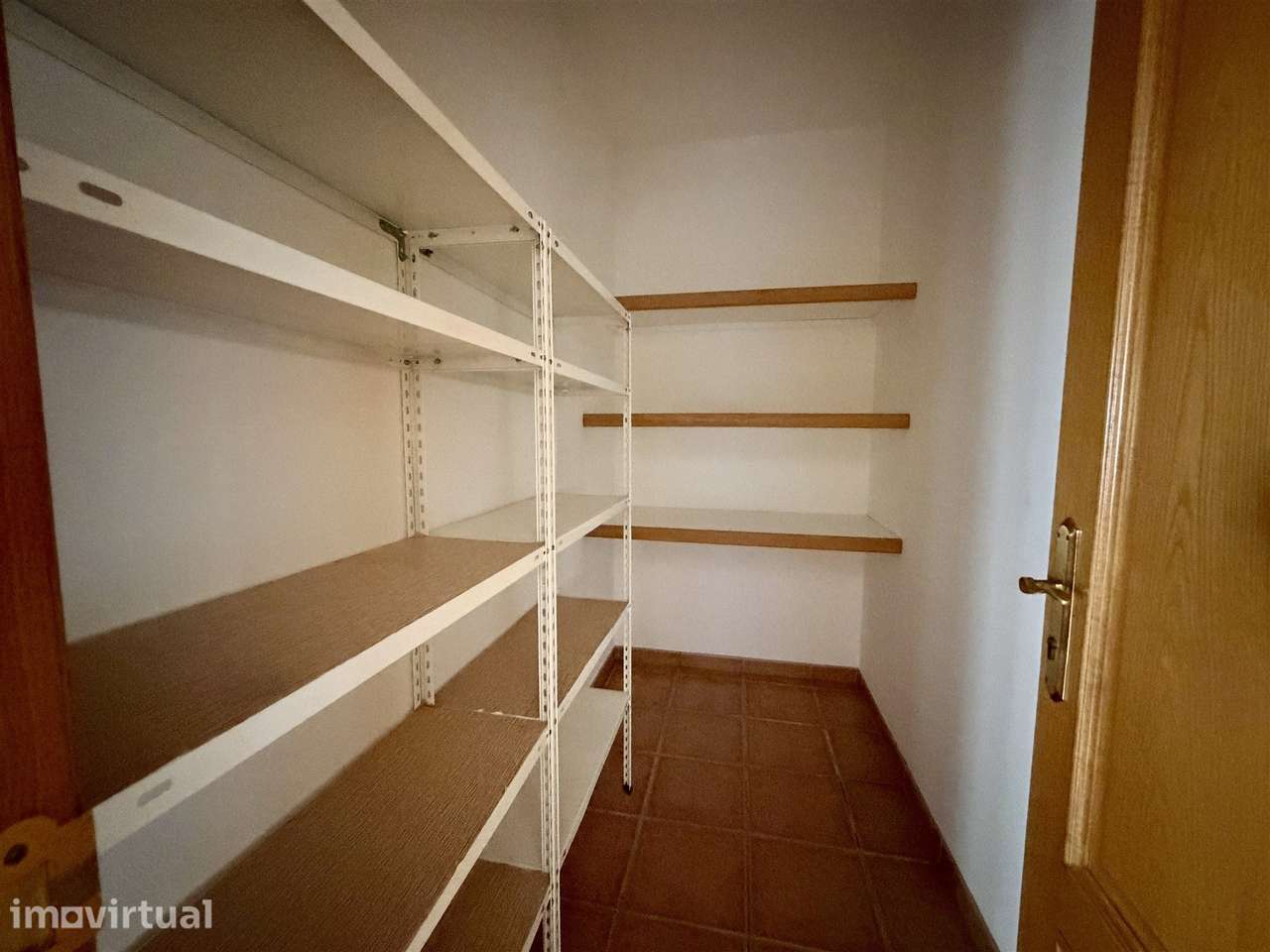 Apartamento T3 Arrendamento em Alcains,Castelo Branco - Grande imagem: 5/29